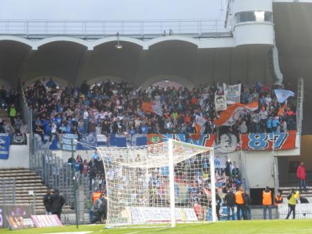 37-BORDEAUX-OM 09.jpg